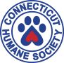 Connecticut Humane Society